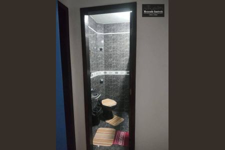 7_photo/94dce258db.ffaa8f7e19d5cfd5-ATLAS-912f9f9d-fac5-4d2f-8fc3-2e4b8b32e571.jpg de casa à venda com 3 quartos, 200m² em Cidade Industrial de Curitiba, Curitiba