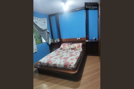 9_photo/94dce258db.ffaa8f7e19d5cfd5-ATLAS-94fffceb-2b07-4358-8345-fff98fd98931.jpg de casa à venda com 3 quartos, 200m² em Cidade Industrial de Curitiba, Curitiba