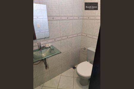 9_photo/94dce258db.ffaa8f7e19d5cfd5-ATLAS-b00a511d-7034-4735-8c56-64d8520eb995.jpg de casa à venda com 3 quartos, 200m² em Cidade Industrial de Curitiba, Curitiba