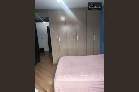 11_photo/94dce258db.ffaa8f7e19d5cfd5-ATLAS-b1cdedf4-db1b-49d2-89a3-58bb288a4f25.jpg de casa à venda com 3 quartos, 200m² em Cidade Industrial de Curitiba, Curitiba