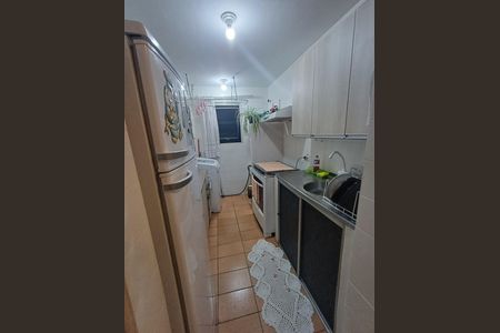 8_photo/94dce25ad3.8406d85b1cc03178-ATLAS-e7a1e9b0-3142-4bf3-af38-9ed745f7cf0d.jpg de apartamento à venda com 2 quartos, 40m² em Campo Comprido, Curitiba