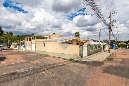 6_photo/94dce25b61.02f29140979457be-ATLAS-6f4460d8-e9e3-4452-9d4e-6729fcc2d82a.jpg de casa à venda com 3 quartos, 200m² em Cidade Industrial de Curitiba, Curitiba