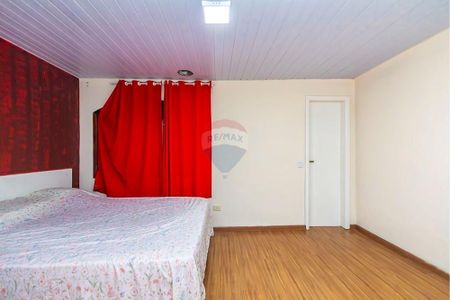 15_photo/94dce25b61.02f29140979457be-ATLAS-a2ca2f99-1b59-4db2-b838-9d43267e3c9d.jpg de casa à venda com 3 quartos, 200m² em Cidade Industrial de Curitiba, Curitiba