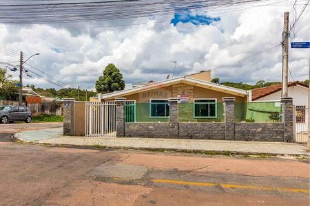 2_photo/94dce25b61.02f29140979457be-ATLAS-be1a8abb-4e1b-43ae-8085-0258d56e0ff8.jpg de casa à venda com 3 quartos, 200m² em Cidade Industrial de Curitiba, Curitiba