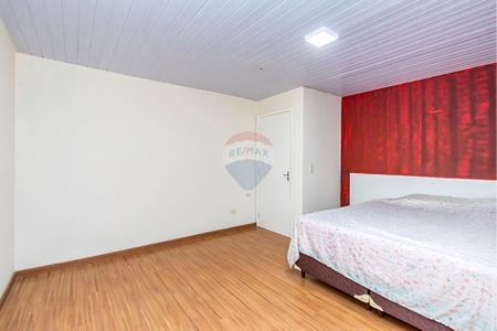 17_photo/94dce25b61.02f29140979457be-ATLAS-ff8eb21d-fb31-49fc-9983-1bab3bce3bcb.jpg de casa à venda com 3 quartos, 200m² em Cidade Industrial de Curitiba, Curitiba