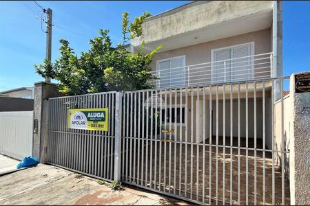 1_photo/94dce25b67.4cea1a0b3f6bbd2f-ATLAS-92039fce-af83-44b8-a8ae-1d9a1be787ab.jpg de casa à venda com 4 quartos, 130m² em Cidade Industrial de Curitiba, Curitiba