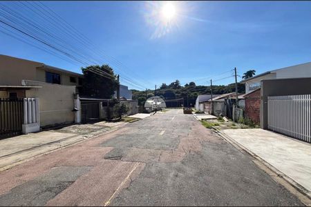 5_photo/94dce25b67.4cea1a0b3f6bbd2f-ATLAS-d4df8615-995b-41b9-9bad-4bab8a5b642e.jpg de casa à venda com 4 quartos, 130m² em Cidade Industrial de Curitiba, Curitiba