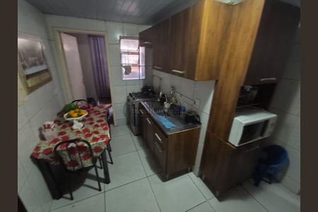 5_photo/94dce25b83.d4b653a035097e83-ATLAS-65b518e1-ca9e-49d0-b93b-9b9854129958.jpg de casa à venda com 2 quartos, 100m² em Cidade Industrial de Curitiba, Curitiba