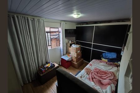 6_photo/94dce25b83.d4b653a035097e83-ATLAS-b4786316-d4eb-417b-9fba-dc1c0bc641ff.jpg de casa à venda com 2 quartos, 100m² em Cidade Industrial de Curitiba, Curitiba