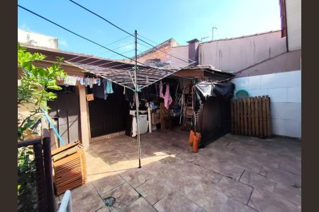 10_photo/94dce25b83.d4b653a035097e83-ATLAS-e8bc5455-a2a3-4a9f-8695-c200ce2dd2dc.jpg de casa à venda com 2 quartos, 100m² em Cidade Industrial de Curitiba, Curitiba