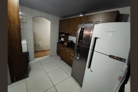 4_photo/94dce25b83.d4b653a035097e83-ATLAS-e9d28f37-074f-4188-8f51-e0e2dd6e7d43.jpg de casa à venda com 2 quartos, 100m² em Cidade Industrial de Curitiba, Curitiba