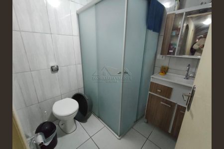 8_photo/94dce25b83.d4b653a035097e83-ATLAS-edf51423-3309-4a3f-a06d-83adc5ff6b6d.jpg de casa à venda com 2 quartos, 100m² em Cidade Industrial de Curitiba, Curitiba