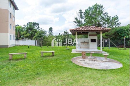 24_photo/94dce25c53.719fbdc320448c84-ATLAS-4e9a766f-7560-4c92-a3cb-aaecd6a11891.jpg de apartamento à venda com 2 quartos, 44m² em Campo Comprido, Curitiba