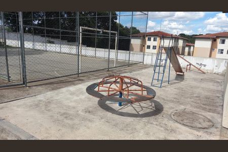 7_photo/94dce25c53.719fbdc320448c84-ATLAS-54b4cee5-b50f-464a-b917-72fb4bd2e80b.jpg de apartamento à venda com 2 quartos, 44m² em Campo Comprido, Curitiba