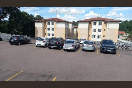 8_photo/94dce25c53.719fbdc320448c84-ATLAS-56d9a16e-b6d7-46be-be89-de32cc2f11c4.jpg de apartamento à venda com 2 quartos, 44m² em Campo Comprido, Curitiba