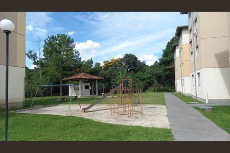 9_photo/94dce25c53.719fbdc320448c84-ATLAS-5e8e703d-9079-47f2-8da1-69570ab656d4.jpg de apartamento à venda com 2 quartos, 44m² em Campo Comprido, Curitiba