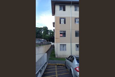 10_photo/94dce25c53.719fbdc320448c84-ATLAS-5ec2ab2e-d243-47bd-997d-32babbce130f.jpg de apartamento à venda com 2 quartos, 44m² em Campo Comprido, Curitiba