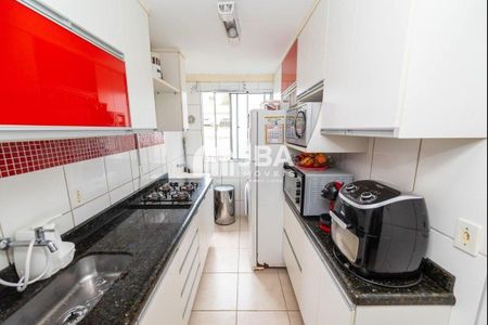 8_photo/94dce25c53.719fbdc320448c84-ATLAS-822c9095-8a52-4b62-8dff-e5329eccc5dc.jpg de apartamento à venda com 2 quartos, 44m² em Campo Comprido, Curitiba