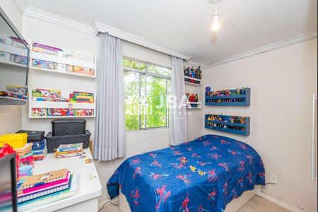 14_photo/94dce25c53.719fbdc320448c84-ATLAS-8fc0f3a9-18f9-4595-9c2e-285e2bdfe96f.jpg de apartamento à venda com 2 quartos, 44m² em Campo Comprido, Curitiba