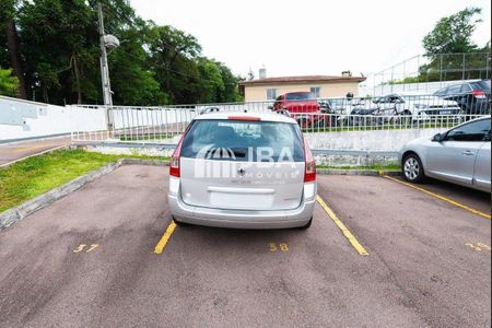 16_photo/94dce25c53.719fbdc320448c84-ATLAS-c2ee4c8b-4042-47a1-b33a-5d7a5e072c7b.jpg de apartamento à venda com 2 quartos, 44m² em Campo Comprido, Curitiba