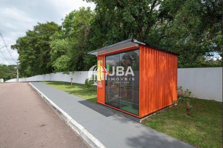 28_photo/94dce25c53.719fbdc320448c84-ATLAS-e234a905-2dae-41f9-87da-90a129bb5311.jpg de apartamento à venda com 2 quartos, 44m² em Campo Comprido, Curitiba