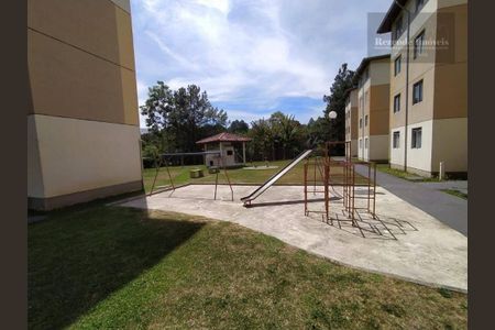 2_photo/94dce25c53.c8ee37ab473e8725-ATLAS-07fe6557-d6db-4181-b307-ee444740f7e1.jpg de apartamento para alugar com 2 quartos, 49m² em Campo Comprido, Curitiba