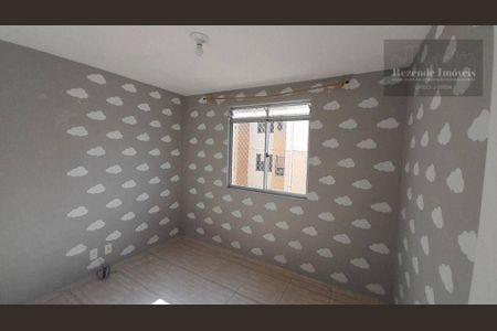 3_photo/94dce25c53.c8ee37ab473e8725-ATLAS-12db4a77-6236-47be-aafa-89c8b2862a5e.jpg de apartamento para alugar com 2 quartos, 49m² em Campo Comprido, Curitiba