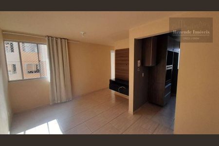 6_photo/94dce25c53.c8ee37ab473e8725-ATLAS-27c7a23e-7c69-4d58-927d-e71ac9cc286f.jpg de apartamento para alugar com 2 quartos, 49m² em Campo Comprido, Curitiba