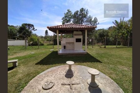 7_photo/94dce25c53.c8ee37ab473e8725-ATLAS-28a6ad84-bc0e-4bd4-8e2b-e2e6a896e9b3.jpg de apartamento para alugar com 2 quartos, 49m² em Campo Comprido, Curitiba