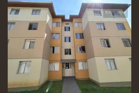 10_photo/94dce25c53.c8ee37ab473e8725-ATLAS-32c1e216-99da-47cd-b68a-3bfea5ecd29a.jpg de apartamento para alugar com 2 quartos, 49m² em Campo Comprido, Curitiba