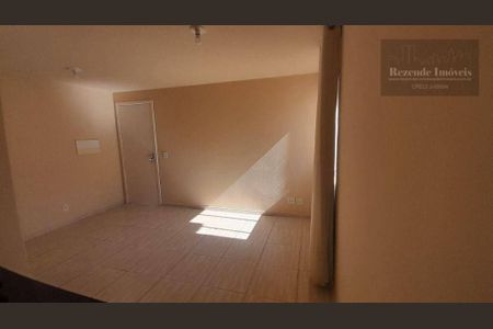 11_photo/94dce25c53.c8ee37ab473e8725-ATLAS-34db85c8-de35-495a-a26f-cabd1506e76d.jpg de apartamento para alugar com 2 quartos, 49m² em Campo Comprido, Curitiba