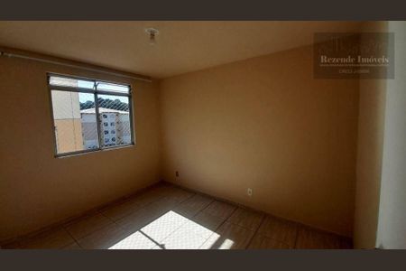 9_photo/94dce25c53.c8ee37ab473e8725-ATLAS-e5dbf4bf-09d3-4c40-917c-76f70411f5fb.jpg de apartamento para alugar com 2 quartos, 49m² em Campo Comprido, Curitiba