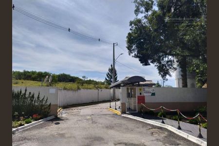 23_photo/94dce25c53.c8ee37ab473e8725-ATLAS-e73a0a0a-05db-4e4b-a2ab-6be48abd1ae3.jpg de apartamento para alugar com 2 quartos, 49m² em Campo Comprido, Curitiba