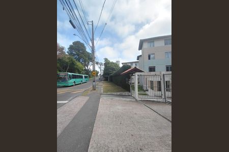 2_photo/94dce25d63.1064b66eef07f5b4-ATLAS-238aad5a-a90f-401b-905e-d2b6bdee9ca5.jpg de apartamento à venda com 2 quartos, 44m² em Cidade Industrial de Curitiba, Curitiba