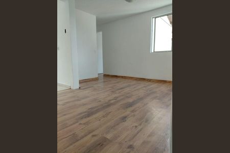 3_photo/94dce25d63.1064b66eef07f5b4-ATLAS-2ffeb6b6-d063-4058-b1ce-2e5d562c0350.jpg de apartamento à venda com 2 quartos, 44m² em Cidade Industrial de Curitiba, Curitiba