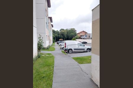 4_photo/94dce25d63.1064b66eef07f5b4-ATLAS-3291e7e2-8c77-4808-bcbe-79e26b04c1a7.jpg de apartamento à venda com 2 quartos, 44m² em Cidade Industrial de Curitiba, Curitiba