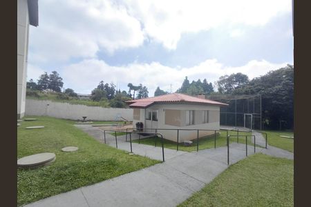 5_photo/94dce25d63.1064b66eef07f5b4-ATLAS-37779193-43ea-4cd1-8b18-2eba8b8e1a53.jpg de apartamento à venda com 2 quartos, 44m² em Cidade Industrial de Curitiba, Curitiba