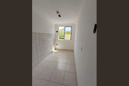 7_photo/94dce25d63.1064b66eef07f5b4-ATLAS-4b090e00-545d-4a14-ba6e-e0f6f4ba6d8d.jpg de apartamento à venda com 2 quartos, 44m² em Cidade Industrial de Curitiba, Curitiba