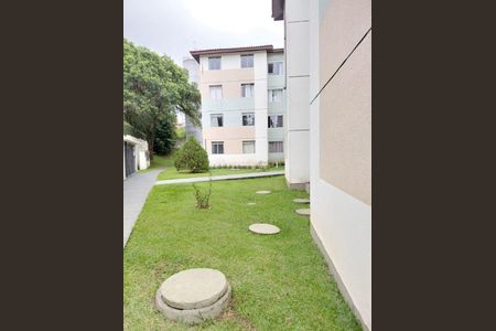 12_photo/94dce25d63.1064b66eef07f5b4-ATLAS-a65fb20b-f4f7-45d8-92fa-0b7d587f839b.jpg de apartamento à venda com 2 quartos, 44m² em Cidade Industrial de Curitiba, Curitiba