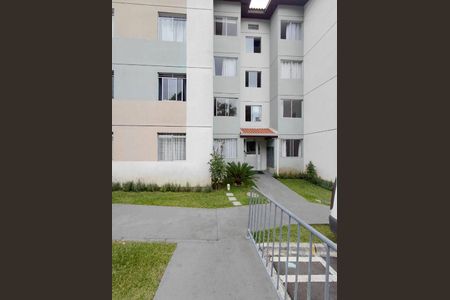 4_photo/94dce25d63.1064b66eef07f5b4-ATLAS-bfdaafb3-13ae-4c04-974f-536978f1b12f.jpg de apartamento à venda com 2 quartos, 44m² em Cidade Industrial de Curitiba, Curitiba