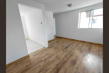 22_photo/94dce25d63.1064b66eef07f5b4-ATLAS-e1be1667-0e76-4d29-9630-4fa9bcabff09.jpg de apartamento à venda com 2 quartos, 44m² em Cidade Industrial de Curitiba, Curitiba