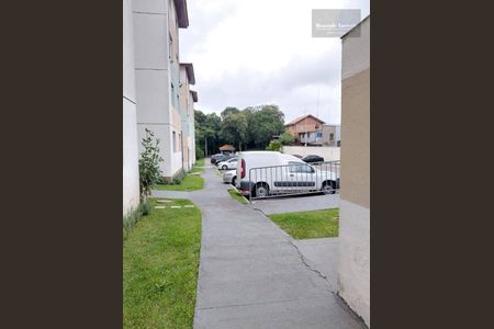 6_photo/94dce25d63.57b3ba6534e45731-ATLAS-2e176dcf-0e8d-4cd2-9b54-01ee5c6f5664.jpg de apartamento à venda com 2 quartos, 44m² em Cidade Industrial de Curitiba, Curitiba