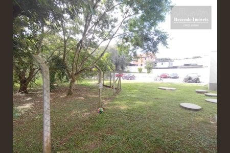 13_photo/94dce25d63.57b3ba6534e45731-ATLAS-6099d6c5-0148-4dd6-bd49-acbd6cdde9f0.jpg de apartamento à venda com 2 quartos, 44m² em Cidade Industrial de Curitiba, Curitiba