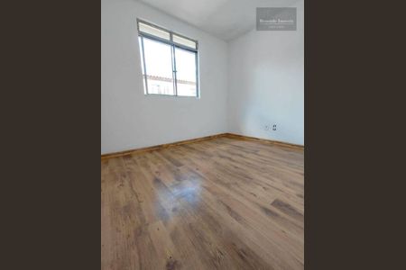 27_photo/94dce25d63.57b3ba6534e45731-ATLAS-923a3cfc-55df-4f5b-b29d-eaab662e41ec.jpg de apartamento à venda com 2 quartos, 44m² em Cidade Industrial de Curitiba, Curitiba