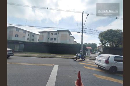 15_photo/94dce25d63.57b3ba6534e45731-ATLAS-e28c0805-5ec2-449b-a1f2-ba053c1e2ca1.jpg de apartamento à venda com 2 quartos, 44m² em Cidade Industrial de Curitiba, Curitiba