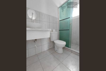 30_photo/94dce25d63.57b3ba6534e45731-ATLAS-e9690e42-2a13-4e6f-83bd-50590fbb100f.jpg de apartamento à venda com 2 quartos, 44m² em Cidade Industrial de Curitiba, Curitiba