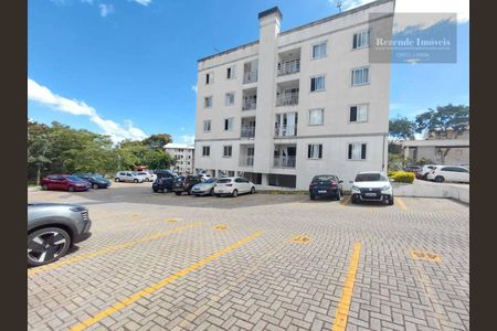 28_photo/94dce25e03.1143327084bcb18a-ATLAS-21d78011-e0d0-4e57-9df8-0ecc77330da6.jpg de apartamento à venda com 2 quartos, 56m² em Cidade Industrial de Curitiba, Curitiba