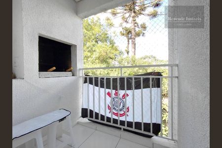 12_photo/94dce25e03.1143327084bcb18a-ATLAS-ce67c4df-a6c4-4edb-adfb-4ed56feb7fb3.jpg de apartamento à venda com 2 quartos, 56m² em Cidade Industrial de Curitiba, Curitiba