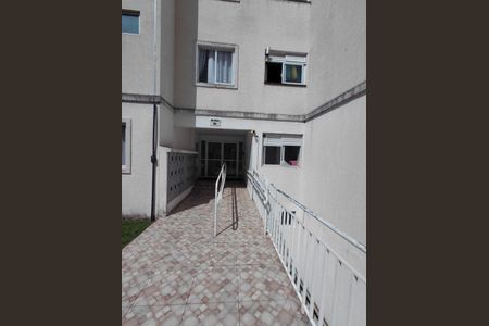 5_photo/94dce25e03.c64df392d3ab4249-ATLAS-8688946d-e4de-45a5-ba26-afda5df7a782.jpg de apartamento à venda com 2 quartos, 56m² em Cidade Industrial de Curitiba, Curitiba