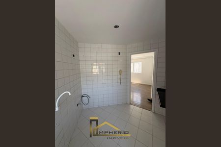 8_photo/94dce25e0f.0b79b38029547d70-ATLAS-93300f53-2e45-4f4e-bed8-4518c93a3228.jpg de apartamento à venda com 3 quartos, 52m² em Fazendinha, Curitiba